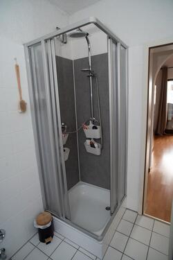 Foto - 4 Zimmer Dachgeschoßwohnung in Münster (Hessen)