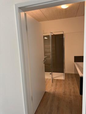 Foto - Einfamilienhaus in Jena zur Miete