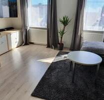 Schöne Wohnung in Rengsdorf ✅101qm✅ - Neuwied