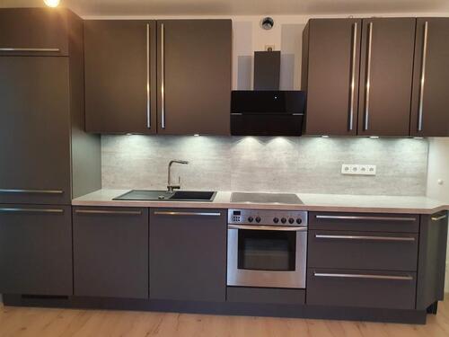 Foto - 3.5 Zimmer Etagenwohnung zur Miete in Neuwied