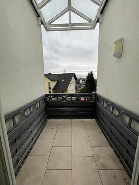 Foto - 3.5 Zimmer Etagenwohnung in Neuwied