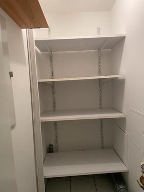 Foto - Etagenwohnung in Neuwied zur Miete