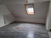 Foto - 3.5 Zimmer Dachgeschoßwohnung in Friesenheim