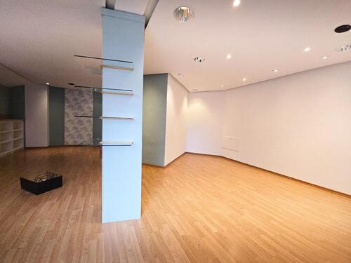 Foto - andere in Gütersloh