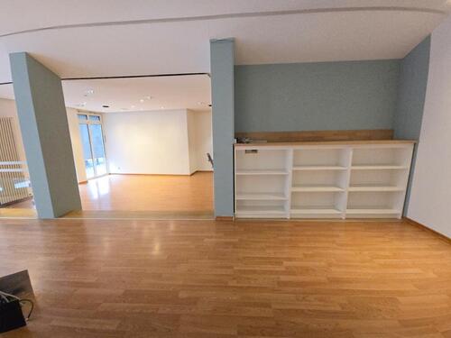 Foto - andere in Gütersloh zur Miete