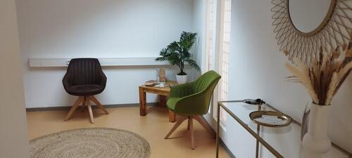 Foto - andere in Feldkirchen