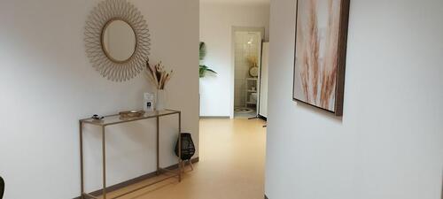 Foto - andere in Feldkirchen zur Miete