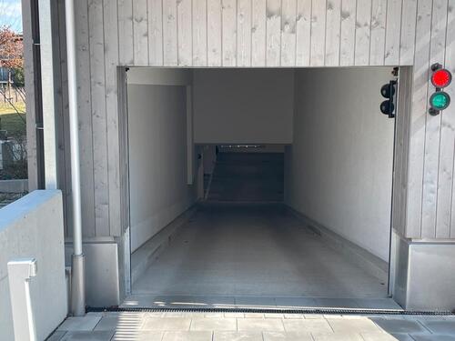 Foto - andere zur Miete in Bad Tölz