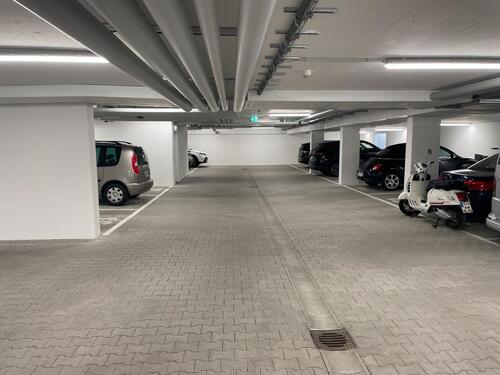 Foto - andere in Bad Tölz