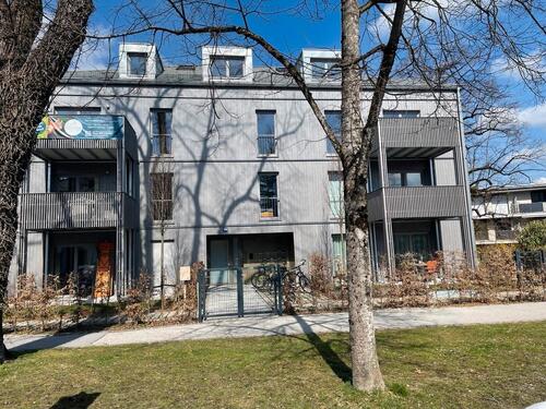 Foto - andere in Bad Tölz zur Miete