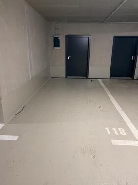 Foto - andere zum Kaufen in Leipzig