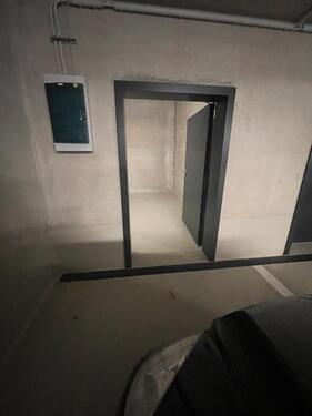 Foto - andere in Leipzig