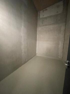 Foto - andere in Leipzig zum Kaufen