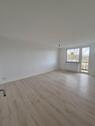 Foto - 3 ZKB saniert im 1.OG mit Balkon