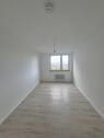 Foto - 3 Zimmer Etagenwohnung zur Miete in Eschwege