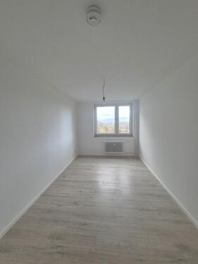Foto - 3 Zimmer Etagenwohnung zur Miete in Eschwege
