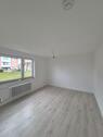 Foto - 3 Zimmer Etagenwohnung in Eschwege