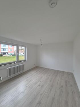 Foto - 3 Zimmer Etagenwohnung in Eschwege