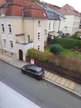 Foto - 5 Zimmer Etagenwohnung zum Kaufen in Werdau