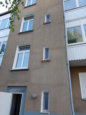 Foto - Etagenwohnung in Werdau zum Kaufen