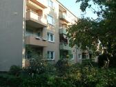 Foto - 3 Zimmer Saniert - 745,00&nbsp;EUR Kaltmiete, ca.&nbsp; 72,29&nbsp;m&sup2;
