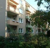 3 Zimmer Saniert - 745,00&nbsp;EUR Kaltmiete, ca.&nbsp; 72,29&nbsp;m&sup2; in Mannheim (PLZ: 68169) Herzogenried