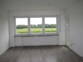Foto - Etagenwohnung in Mannheim zur Miete