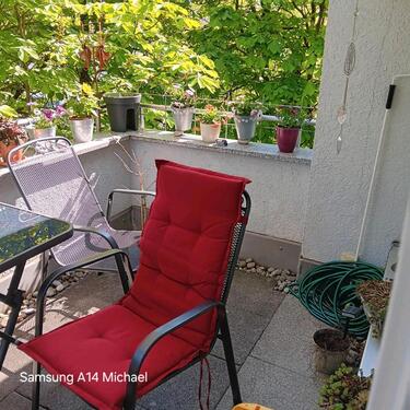 Foto - 3 Zimmer Küche Bad und Balkon - 220.000,00&nbsp;EUR Kaufpreis, ca.&nbsp; 55,00&nbsp;m&sup2;
