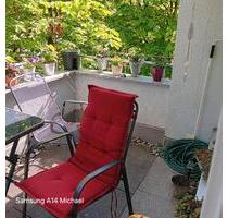 3 Zimmer Küche Bad und Balkon - 220.000,00&nbsp;EUR Kaufpreis, ca.&nbsp; 55,00&nbsp;m&sup2; in Reutlingen (PLZ: 72764)