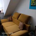 Foto - 3 Zimmer Dachgeschoßwohnung in Reutlingen