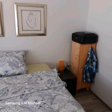 Foto - Dachgeschoßwohnung in Reutlingen zum Kaufen