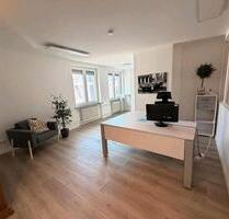 Büroraum, sofort bezugsfertig, inkl. Meetingraum und Küche - Hannover Vahrenwald-List