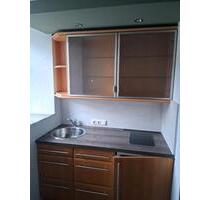 Appartement kleine Wohnung - 480,00&nbsp;EUR Kaltmiete, ca.&nbsp; 30,00&nbsp;m&sup2; in Bleialf (PLZ: 54608)