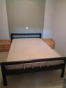 Foto - 1 Zimmer Erdgeschoßwohnung zur Miete in Bleialf