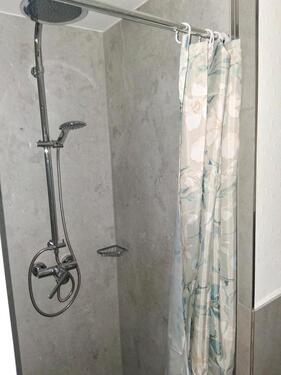Foto - Erdgeschoßwohnung in Bleialf zur Miete
