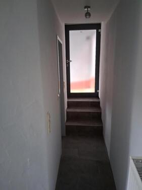 Foto - 
