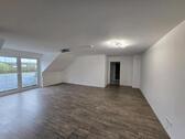 Foto - 3 Zimmer Dachgeschoßwohnung in Ampfing