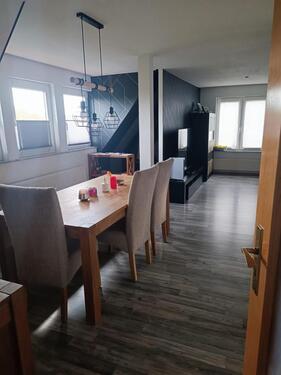 Foto - Nichtraucher-Wohnung - 900,00&nbsp;EUR Kaltmiete, ca.&nbsp; 113,00&nbsp;m&sup2;