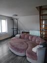 Foto - 5 Zimmer Etagenwohnung zur Miete in Frankenberg (Eder)