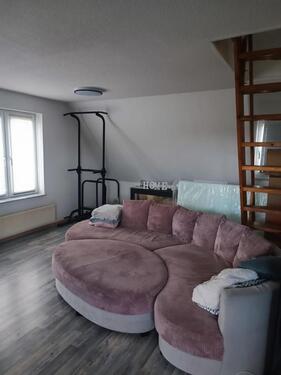 Foto - 5 Zimmer Etagenwohnung zur Miete in Frankenberg (Eder)