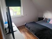 Foto - Etagenwohnung in Frankenberg (Eder) zur Miete