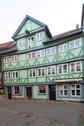 Foto - Lukratives Mehrfamilienhaus im Herzen Wolfenbüttels