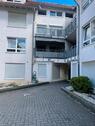 Foto - 1-Zimmer-Wohnung ab sofort frei
