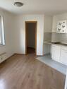 Foto - 1 Zimmer Etagenwohnung zur Miete in Germersheim