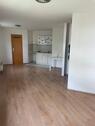 Foto - 1 Zimmer Etagenwohnung in Germersheim