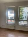 Foto - Etagenwohnung in Germersheim zur Miete