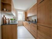 Foto - 4 Zimmer Etagenwohnung zur Miete in Dresden