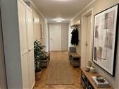 Foto - Etagenwohnung in Dresden zur Miete