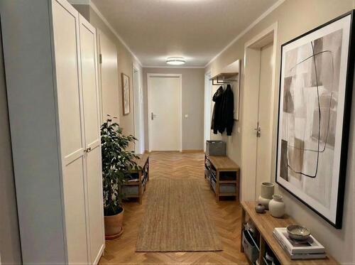 Foto - Etagenwohnung in Dresden zur Miete