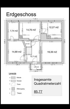 Foto - 